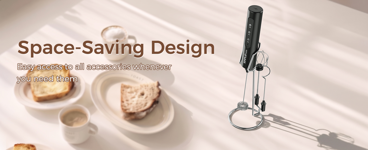 SAVING DESIGN