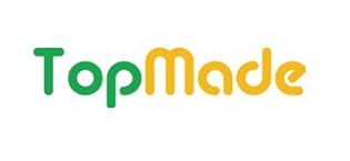 https://m.media-amazon.com/images/S/aplus-media-library-service-media/f2d64d6d-5392-4d28-b7b7-e90e7327084e.__CR104,0,391,180_PT0_SX315_V1___.jpg