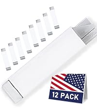 https://m.media-amazon.com/images/S/aplus-media-library-service-media/615a4df2-f194-4b04-9f34-b7f03eb59fc1.__CR37,0,889,1000_PT0_SX200_V1___.jpg