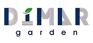 https://m.media-amazon.com/images/S/aplus-media-library-service-media/49000bcd-7657-440d-ad21-700de3495ab8.__CR40,0,1627,749_PT0_SX315_V1___.jpg