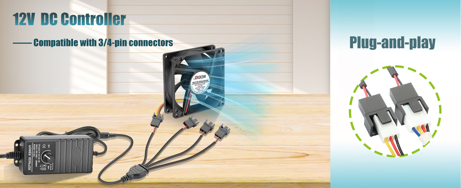 router cooling pad