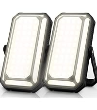 https://m.media-amazon.com/images/I/4186Sho6OaL.__AC_SR200,225___.jpg