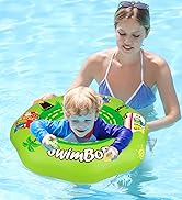 SWIMBOBO
