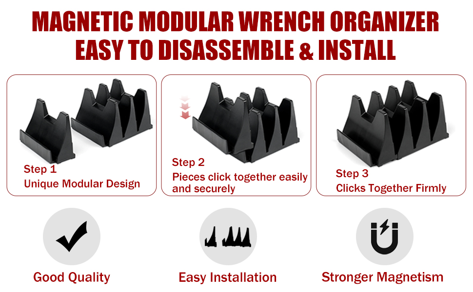 wrench organizer for tool box tool box organizer wrench organizer wrench organizer magnetic