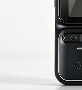 Vlog Camera