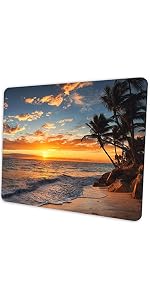 https://m.media-amazon.com/images/S/aplus-media-library-service-media/19c39ee0-3575-41d4-ab0a-ee7db7f6d716.__AC_SR150,300___.jpg