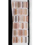 UPAFEXXI-Laminated Bible Tabs (Gold Foil Embossed Lettering), Bible Tabs for Women and Men, Repos...