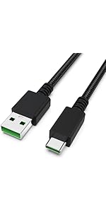 https://m.media-amazon.com/images/I/31CEhfOJphL.__AC_SR150,300___.jpg