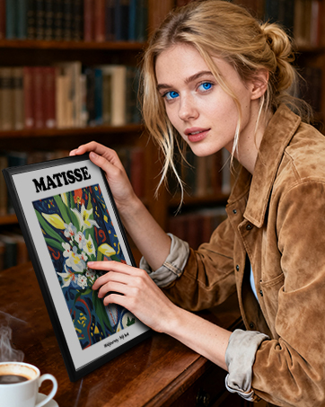 photo frame