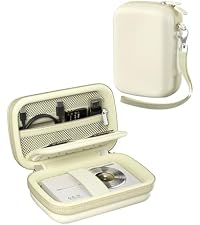 https://m.media-amazon.com/images/I/41lebSvWEFL.__AC_SR200,225___.jpg