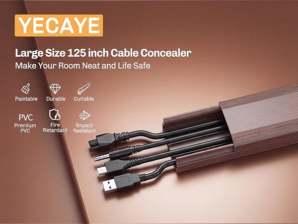 cord hider