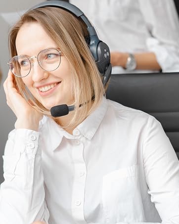 https://m.media-amazon.com/images/S/aplus-media-library-service-media/814f07e5-8b4e-4236-9280-340b2e139b1e.__CR0,0,1810,2265_PT0_SX362_V1___.jpg