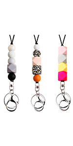 https://m.media-amazon.com/images/S/aplus-media-library-service-media/601b1d57-b66a-4967-9d2c-e89f2d004e94.__CR0,0,150,300_PT0_SX150_V1___.jpg