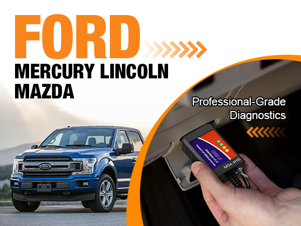 obd2 forscan adapter
