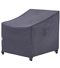 https://m.media-amazon.com/images/S/aplus-media-library-service-media/4bc784ed-7ccf-422f-8150-bd7d25014871.__CR0,0,2570,2891_PT0_SX200_V1___.jpg