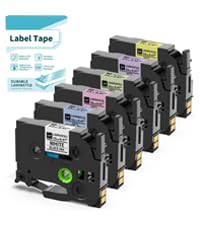 https://m.media-amazon.com/images/S/aplus-media-library-service-media/cd578670-7655-469d-96d0-0514fbd4758f.__AC_SR200,225___.png
