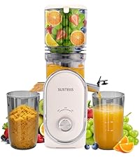 https://m.media-amazon.com/images/I/41sK3ofSjvL.__AC_SR200,225___.jpg
