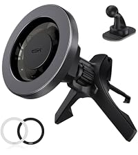 https://m.media-amazon.com/images/S/aplus-media-library-service-media/24e4ad1a-aa98-4aba-b091-cb70fae03c8f.__AC_SR200,225___.jpg