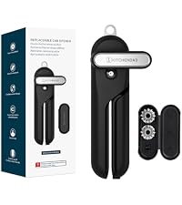 https://m.media-amazon.com/images/S/aplus-media-library-service-media/3f8dede2-fd3d-4cdc-9036-8a4b574cf382.__AC_SR200,225___.jpg