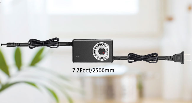 fan blower 12v blower fan lasko x blower fan squirrel fan air blower fan blower fans for cooling