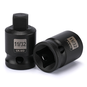 MP535