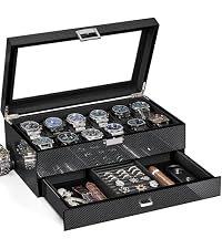 https://m.media-amazon.com/images/I/51vlwum0leL.__AC_SR200,225___.jpg
