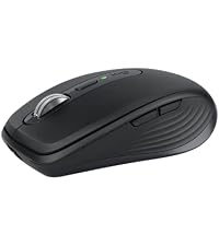 https://m.media-amazon.com/images/I/3139Bbxxp-L.__AC_SR200,225___.jpg