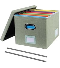 https://m.media-amazon.com/images/I/41ghq3yNhxL.__AC_SR200,225___.jpg
