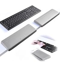 https://m.media-amazon.com/images/S/aplus-media-library-service-media/e4c728a1-7e20-4767-a2a3-af44de9c4abc.__AC_SR200,225___.jpg
