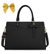 women laptop bag
