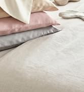 silk pillowcase