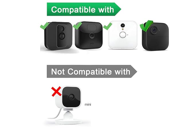 blink power cord blink cord blink camera power cord blink camera cable blink power cord outdoor