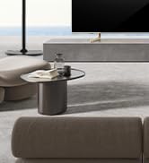 Stand for Bose Speaker Stands, for Bose OmniJewel Lifestyle 650, Surround Speaker 700, UB-20 II, ...