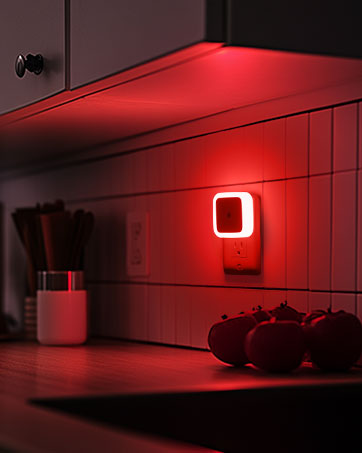 night light