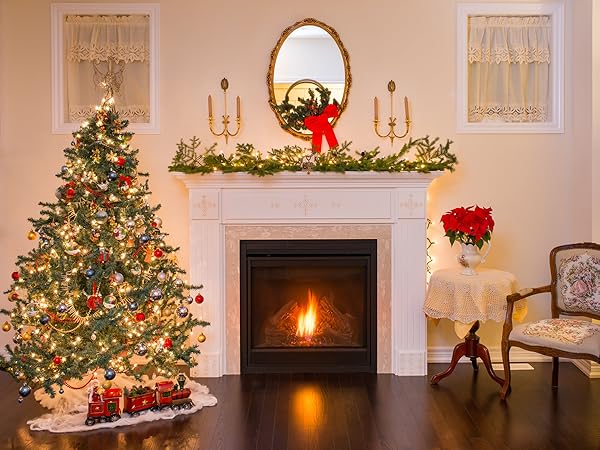 indoor decoration