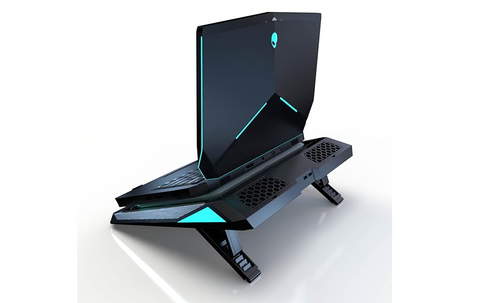 Use screen