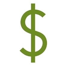 NDS Money
