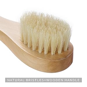 product material