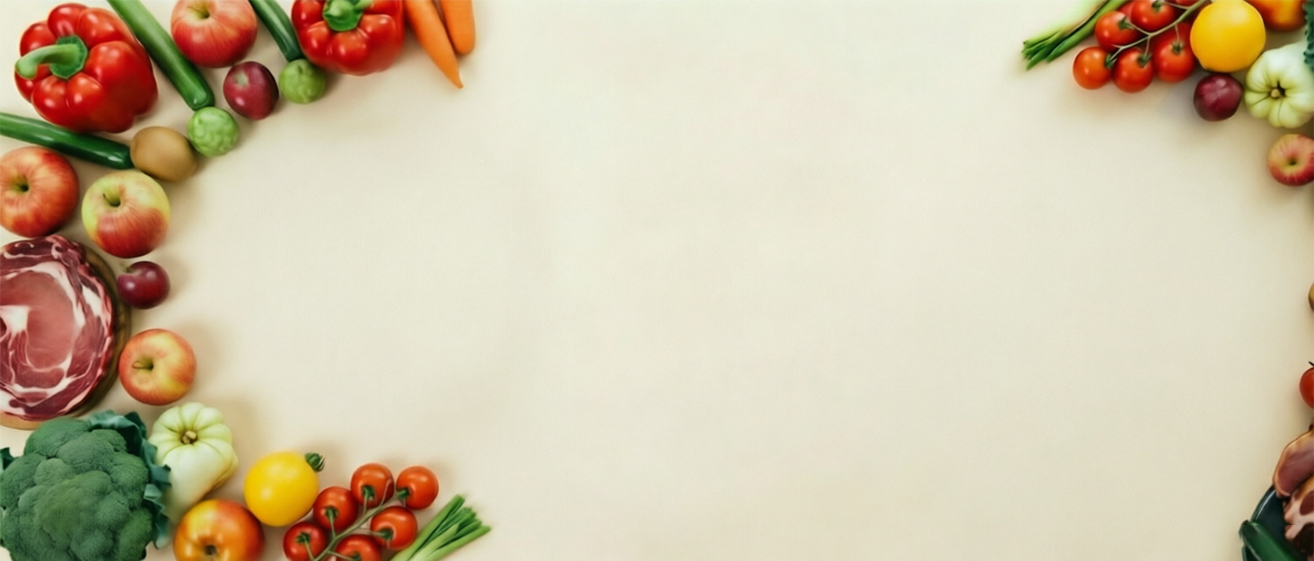 food grade bag for kitchen marinade vegetable pickling maple saple turkey brine bag meat lug liner
