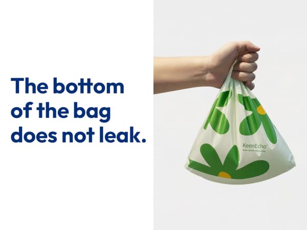Car Garbage Bin Bags