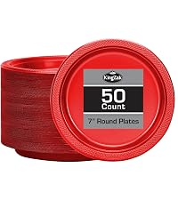 https://m.media-amazon.com/images/S/aplus-media-library-service-media/096c632e-5a13-402c-8ee0-ea26cc878dcb.__CR0,0,800,900_PT0_SX200_V1___.jpg