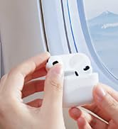 bluetooth transmitter for tv bluetooth transmitter receiver bluetooth adapter for airplane