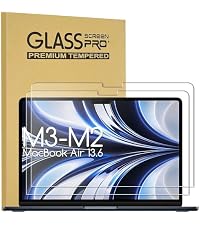 https://m.media-amazon.com/images/I/51tobCGjWAL.__AC_SR200,225___.jpg