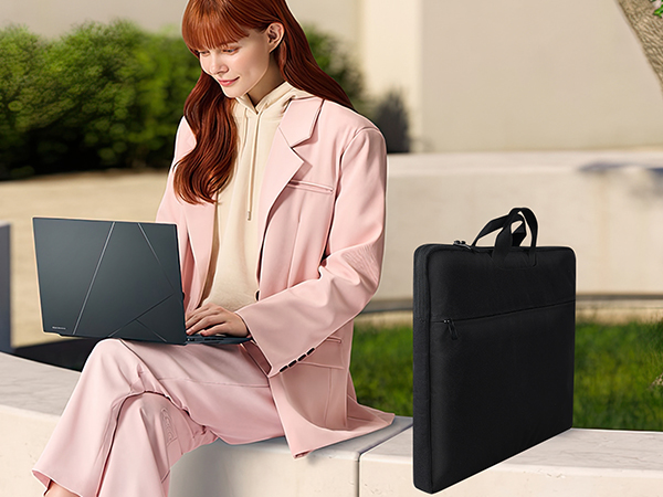 24 inch monitor bag