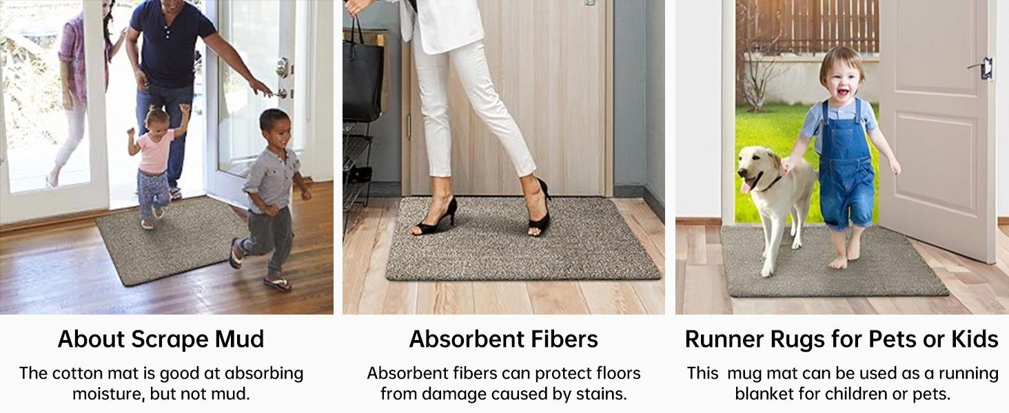 doormat