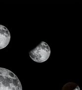 aodelan camera remote