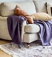 Holikme Twin Door Draft Stopper 3