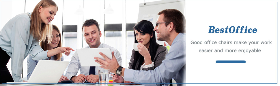 Office chair desk chairs adjustable chair