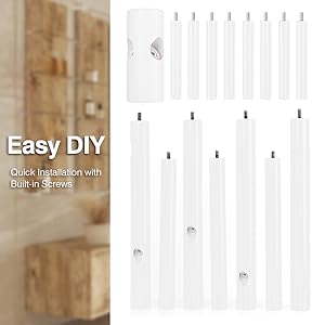 coat rack