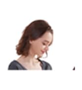 Shiatsu Neck and Back Massager with Heat